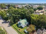 331 W Flower St - Photo 5
