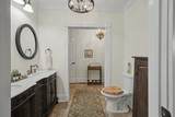 331 W Flower St - Photo 6