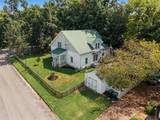 331 W Flower St - Photo 7