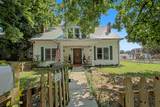 331 W Flower St - Photo 8