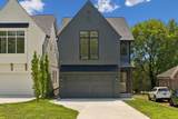 832B Neartop Dr - Photo 2