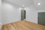 832B Neartop Dr - Photo 11