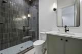 832B Neartop Dr - Photo 12