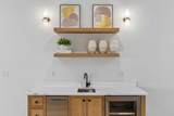 832B Neartop Dr - Photo 15