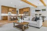 832B Neartop Dr - Photo 20