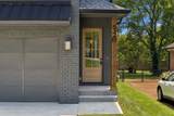 832B Neartop Dr - Photo 3