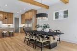 832B Neartop Dr - Photo 30