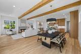 832B Neartop Dr - Photo 31