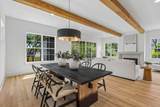 832B Neartop Dr - Photo 32