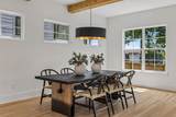 832B Neartop Dr - Photo 33