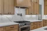 832B Neartop Dr - Photo 36