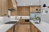 832B Neartop Dr - Photo 37