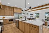 832B Neartop Dr - Photo 38