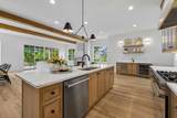 832B Neartop Dr - Photo 40