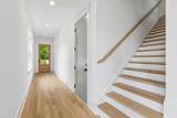 832B Neartop Dr - Photo 5