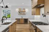 832B Neartop Dr - Photo 41
