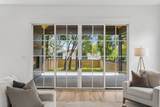 832B Neartop Dr - Photo 42
