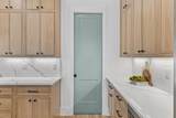 832B Neartop Dr - Photo 43