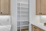 832B Neartop Dr - Photo 44