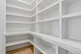 832B Neartop Dr - Photo 45