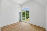 832B Neartop Dr - Photo 46
