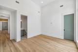 832B Neartop Dr - Photo 47