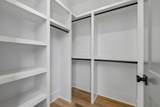 832B Neartop Dr - Photo 48