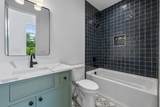 832B Neartop Dr - Photo 49