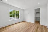 832B Neartop Dr - Photo 50