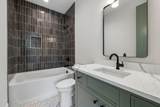 832B Neartop Dr - Photo 52