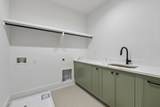 832B Neartop Dr - Photo 60