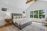 832B Neartop Dr - Photo 62