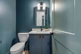 832B Neartop Dr - Photo 8