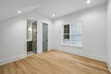832B Neartop Dr - Photo 10