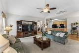 3008 Fresh Water Ct - Photo 11