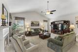 3008 Fresh Water Ct - Photo 12