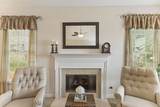 3008 Fresh Water Ct - Photo 13