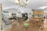 3008 Fresh Water Ct - Photo 14