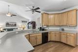 3008 Fresh Water Ct - Photo 15
