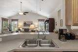 3008 Fresh Water Ct - Photo 16