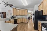 3008 Fresh Water Ct - Photo 17