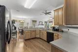 3008 Fresh Water Ct - Photo 18