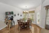 3008 Fresh Water Ct - Photo 19