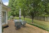 3008 Fresh Water Ct - Photo 20