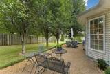 3008 Fresh Water Ct - Photo 21