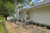 3008 Fresh Water Ct - Photo 22