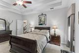 3008 Fresh Water Ct - Photo 23