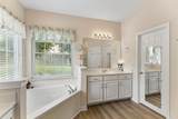 3008 Fresh Water Ct - Photo 26