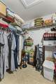 3008 Fresh Water Ct - Photo 28