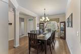 3008 Fresh Water Ct - Photo 29
